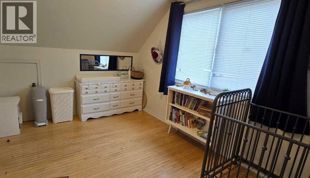 4812 57 Avenue, Taber, Alberta  T1G 1E4 - Photo 11 - A2294922