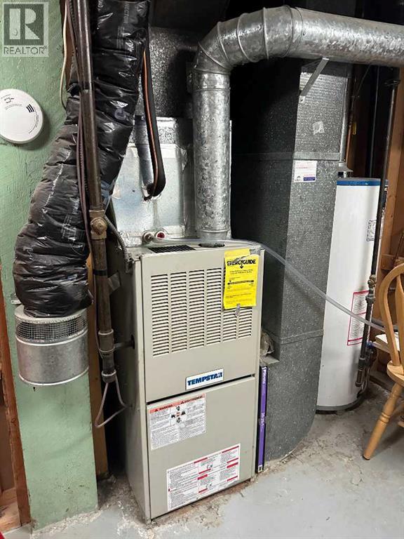 4812 57 Avenue, Taber, Alberta  T1G 1E4 - Photo 21 - A2294922