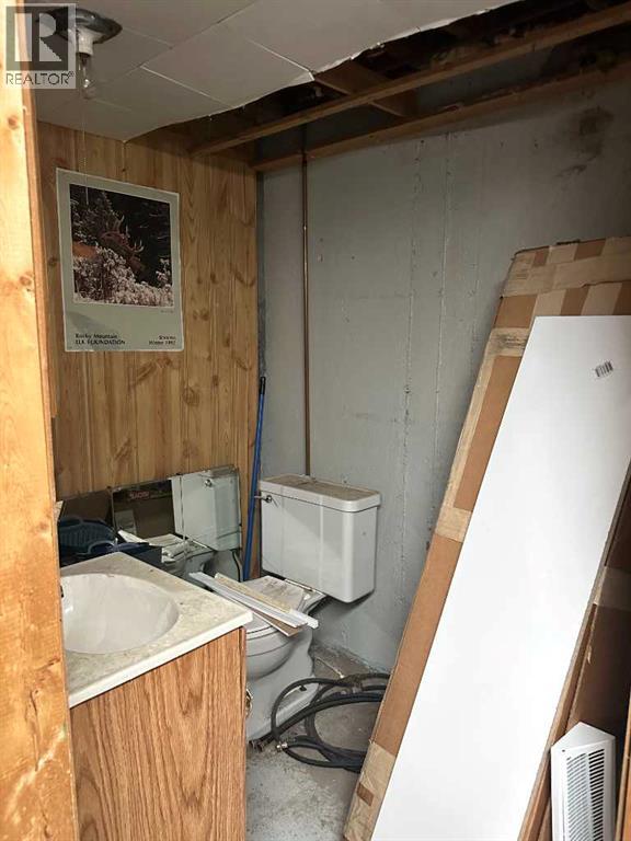 4812 57 Avenue, Taber, Alberta  T1G 1E4 - Photo 24 - A2294922