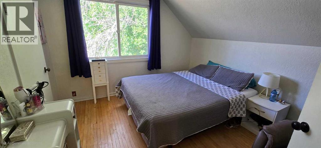 4812 57 Avenue, Taber, Alberta  T1G 1E4 - Photo 13 - A2294922