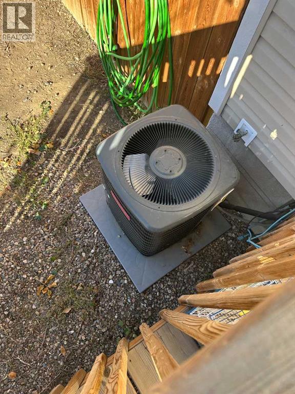 4812 57 Avenue, Taber, Alberta  T1G 1E4 - Photo 26 - A2294922