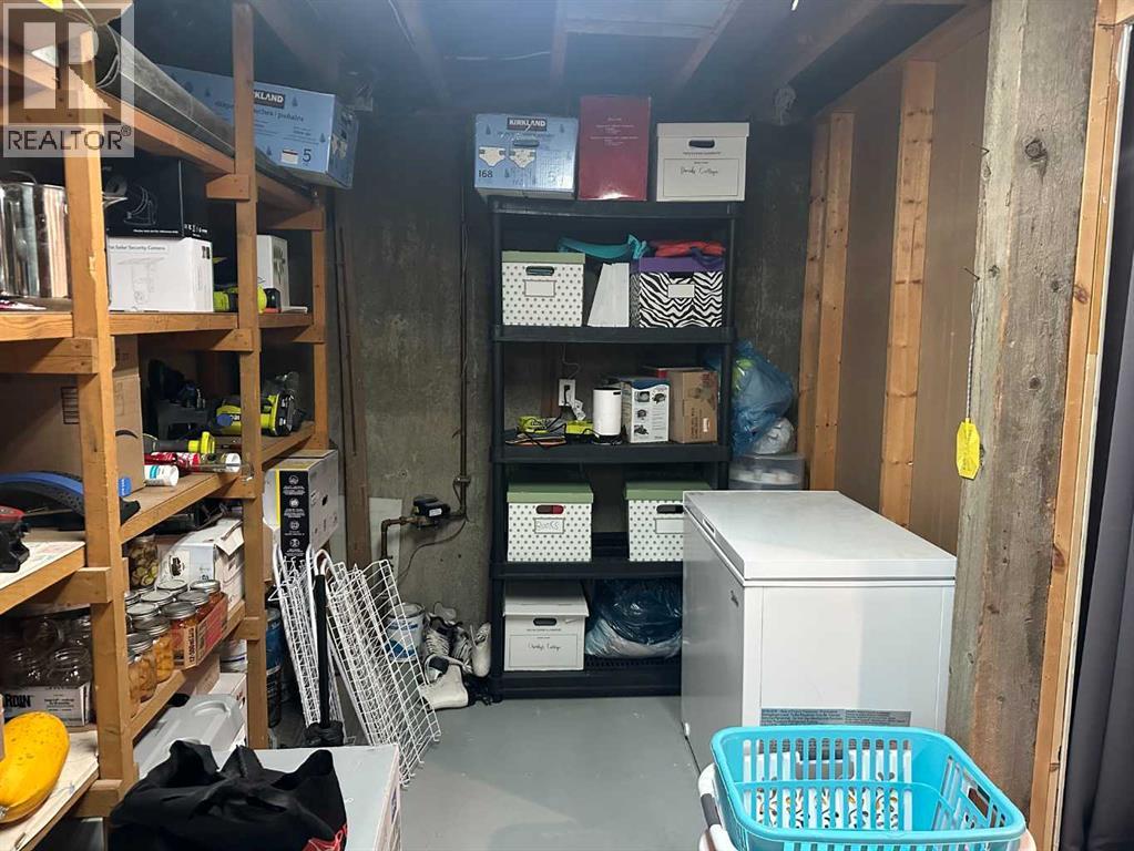 4812 57 Avenue, Taber, Alberta  T1G 1E4 - Photo 22 - A2294922