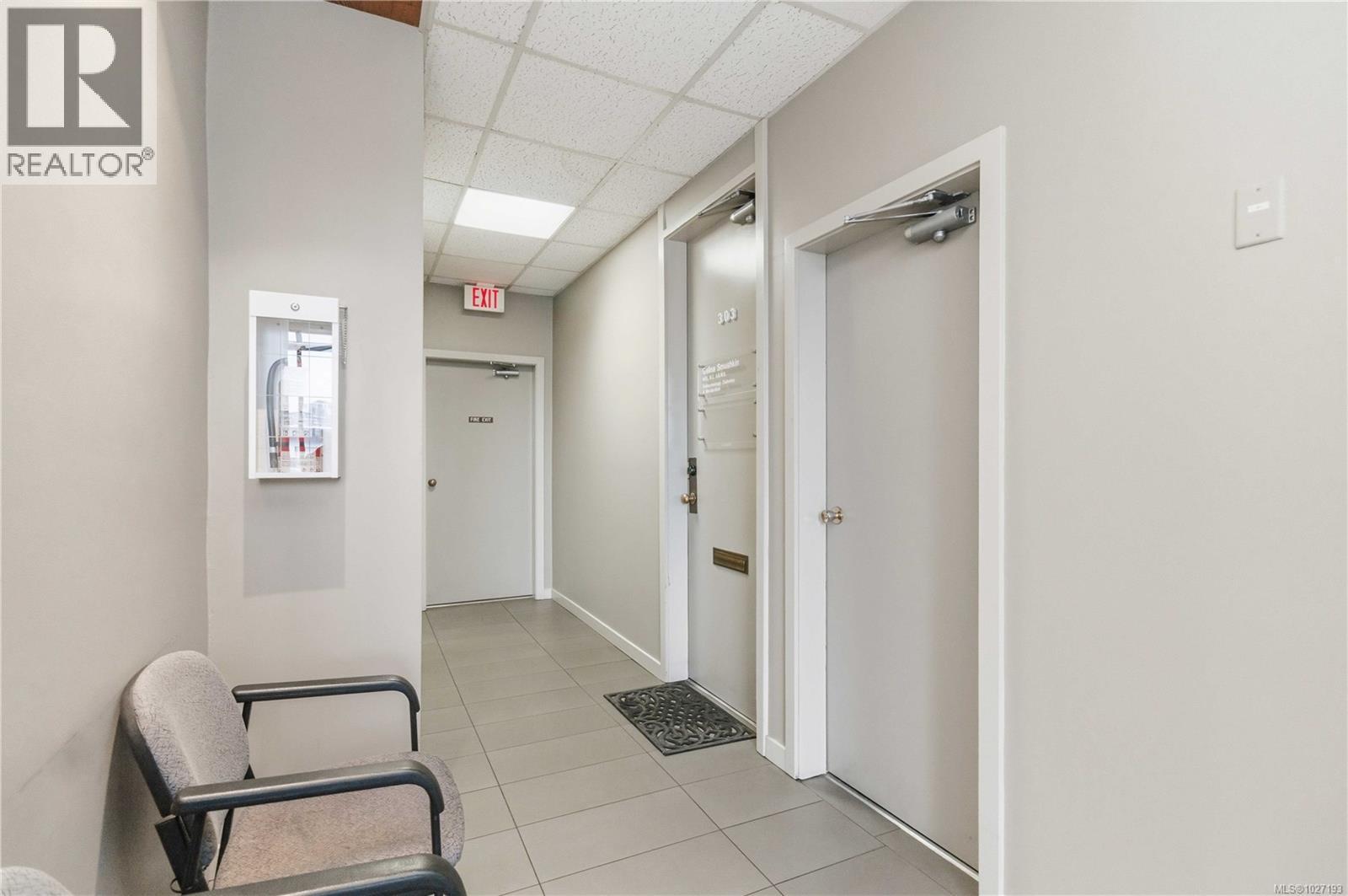 303 1711 Cook St, Victoria, British Columbia  V8T 3P2 - Photo 25 - 1027193