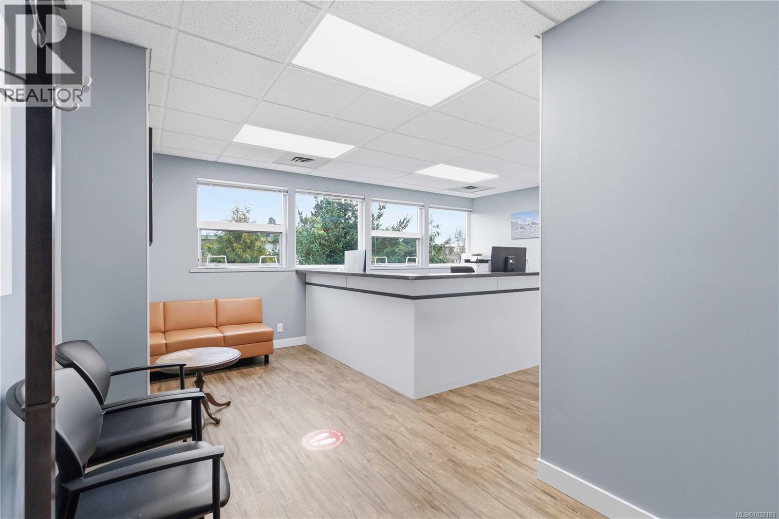 303 1711 Cook St, Victoria, British Columbia  V8T 3P2 - Photo 8 - 1027193