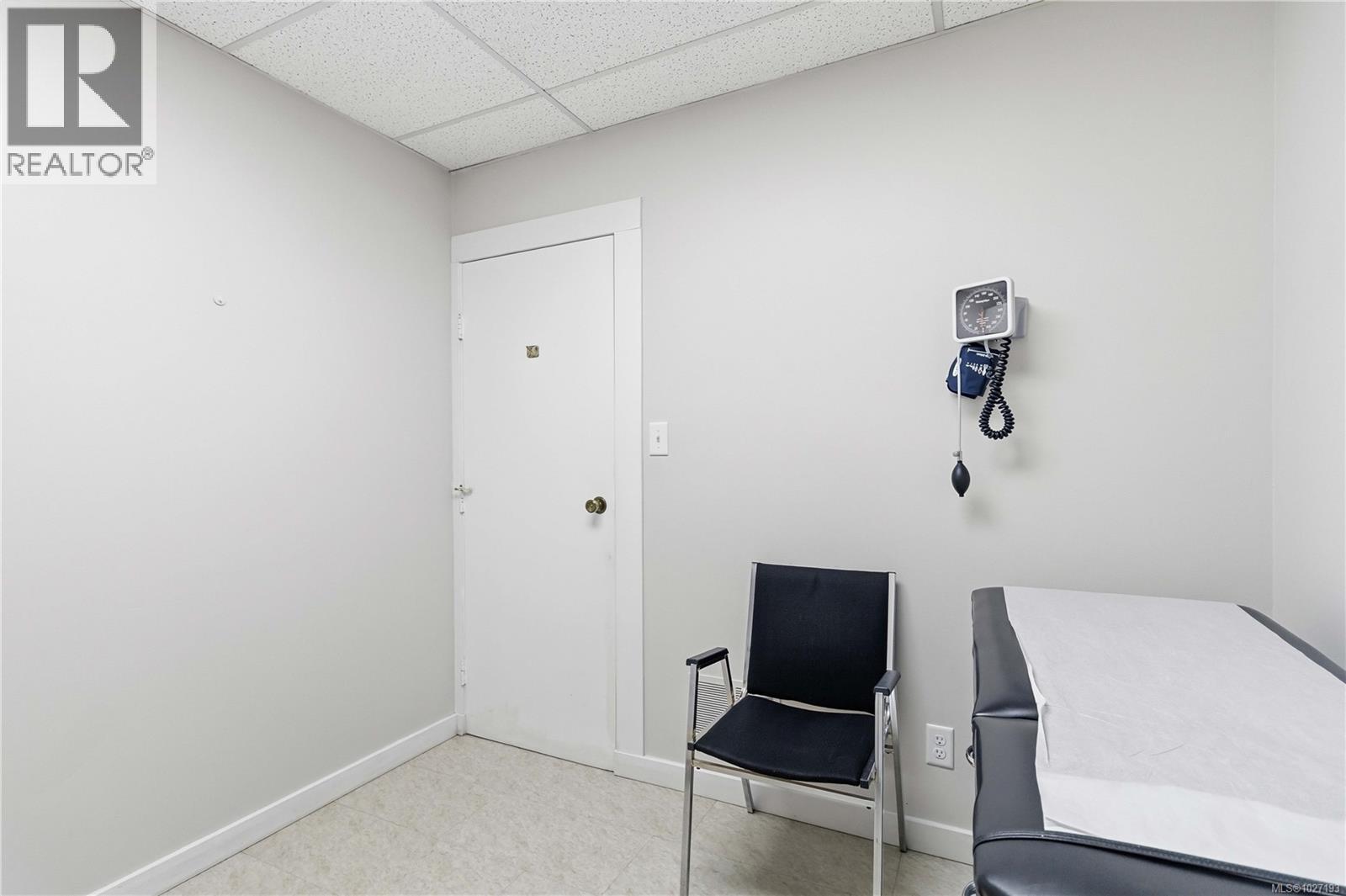 303 1711 Cook St, Victoria, British Columbia  V8T 3P2 - Photo 19 - 1027193