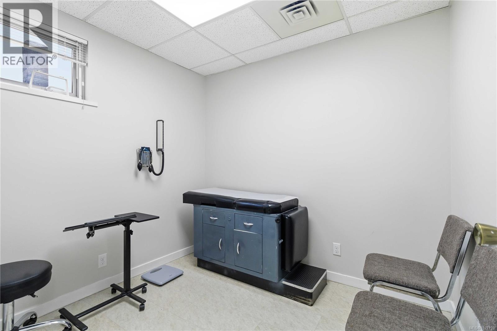 303 1711 Cook St, Victoria, British Columbia  V8T 3P2 - Photo 22 - 1027193