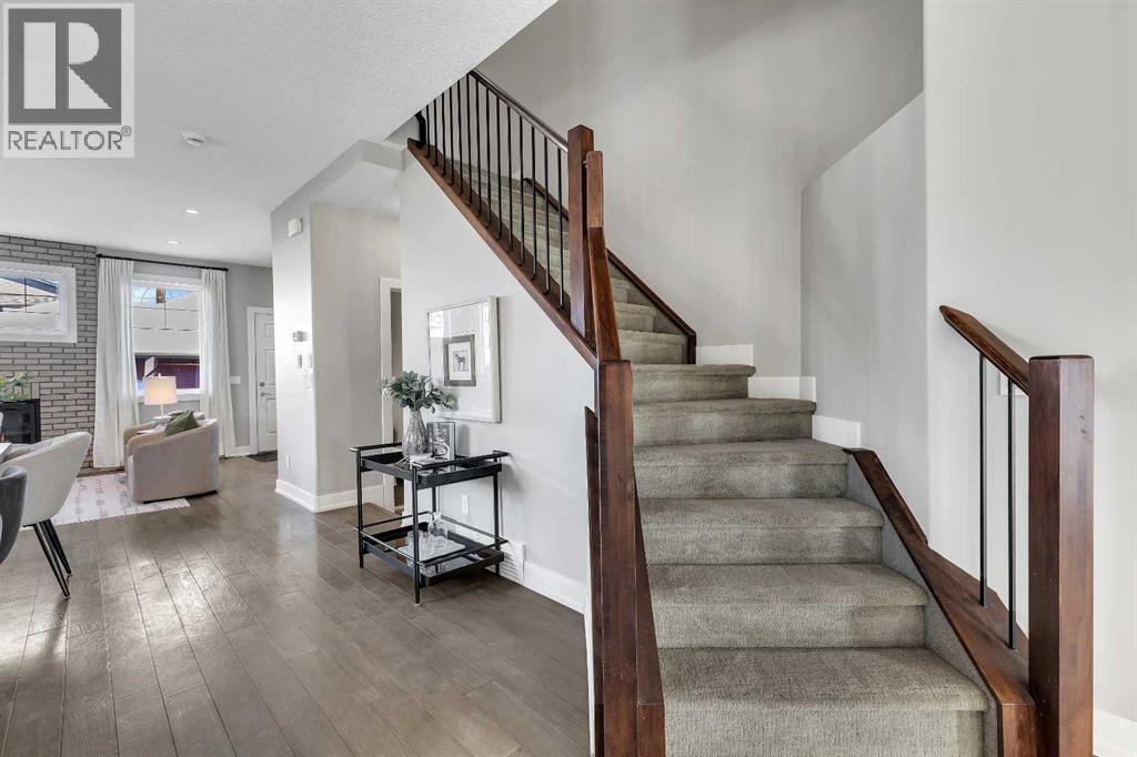 2522 1 Avenue Nw, Calgary, Alberta  T2N 0C2 - Photo 8 - A2285968