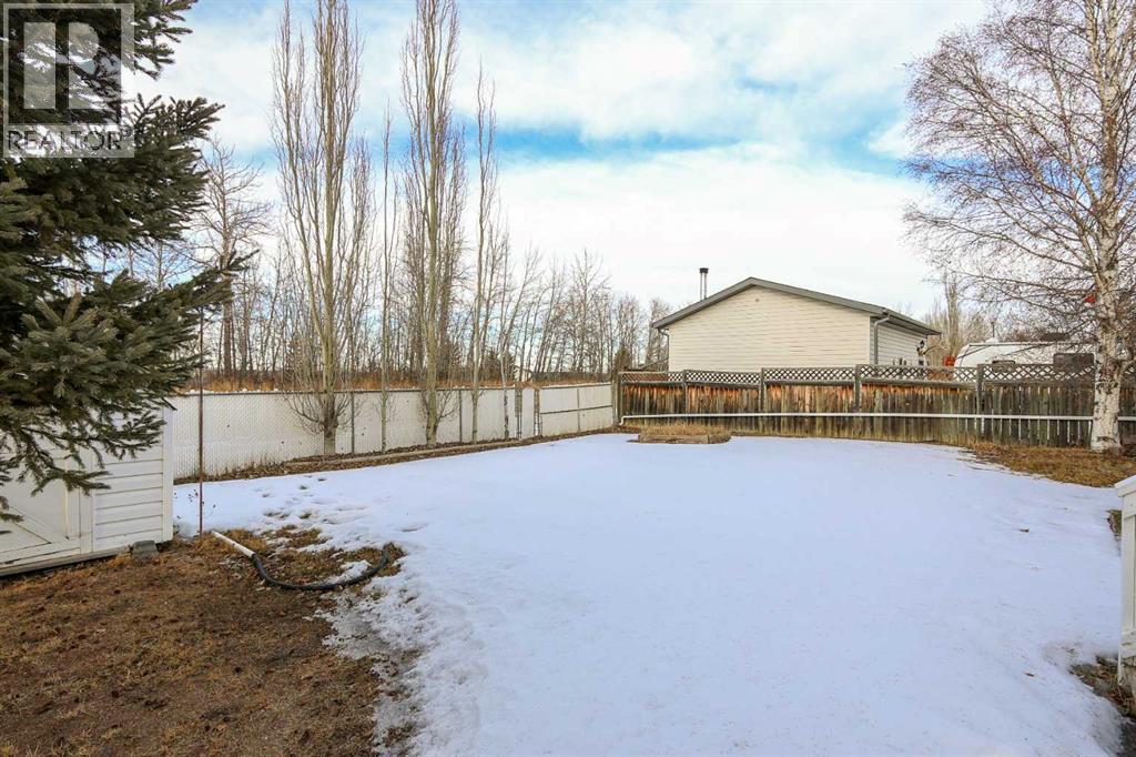 27 Falcon Crescent, Sylvan Lake, Alberta  T4S 1Z2 - Photo 45 - A2286694