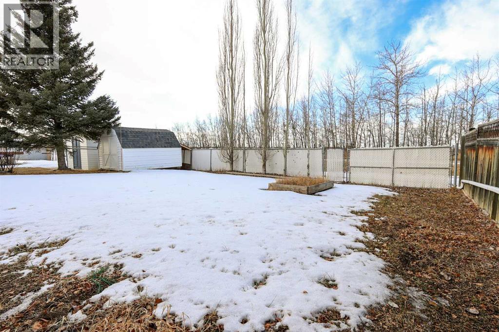 27 Falcon Crescent, Sylvan Lake, Alberta  T4S 1Z2 - Photo 49 - A2286694