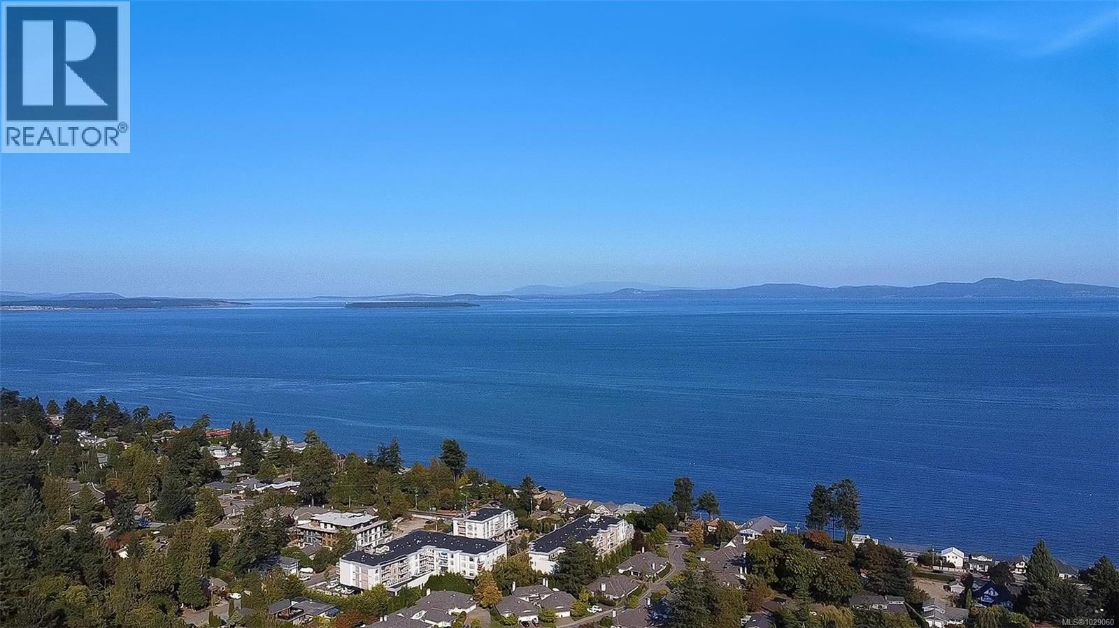 304 5120 Cordova Bay Rd, Saanich, British Columbia  V8Y 2K5 - Photo 39 - 1029060