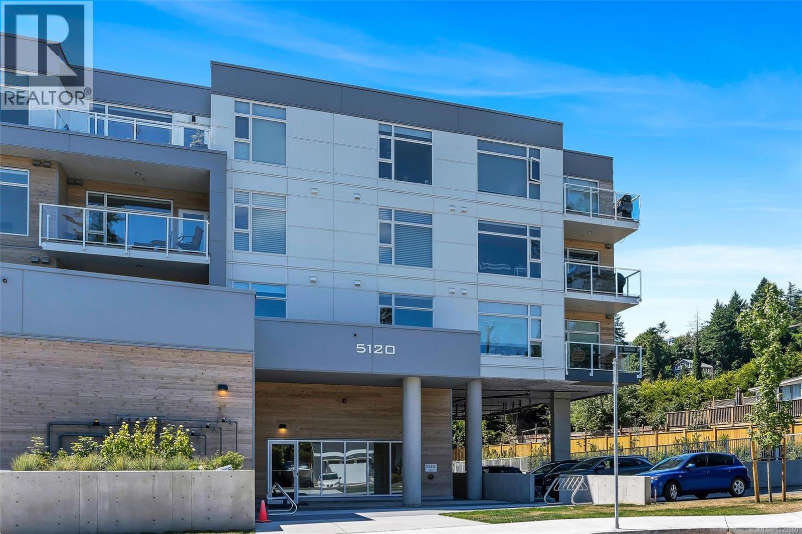 304 5120 Cordova Bay Rd, Saanich, British Columbia  V8Y 2K5 - Photo 36 - 1029060