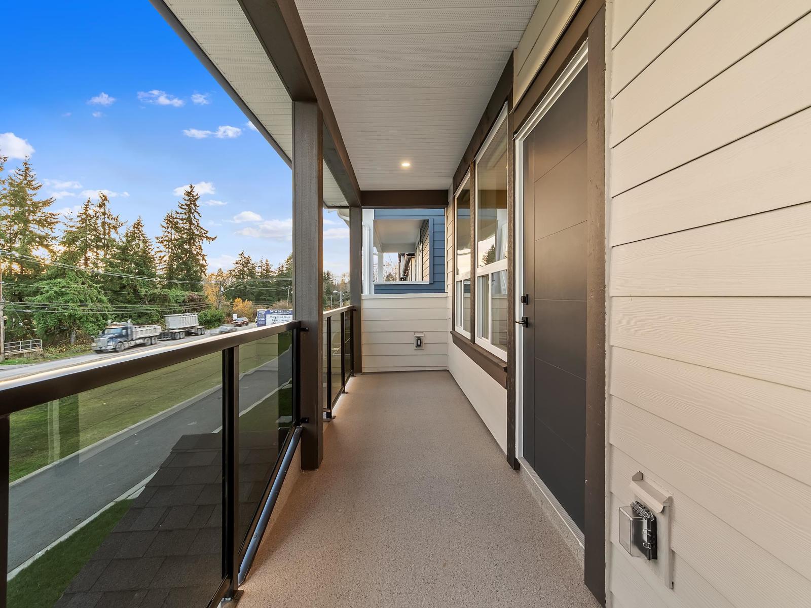 101 16697 16 Avenue, Surrey, British Columbia  V3S 9X7 - Photo 9 - R3101834