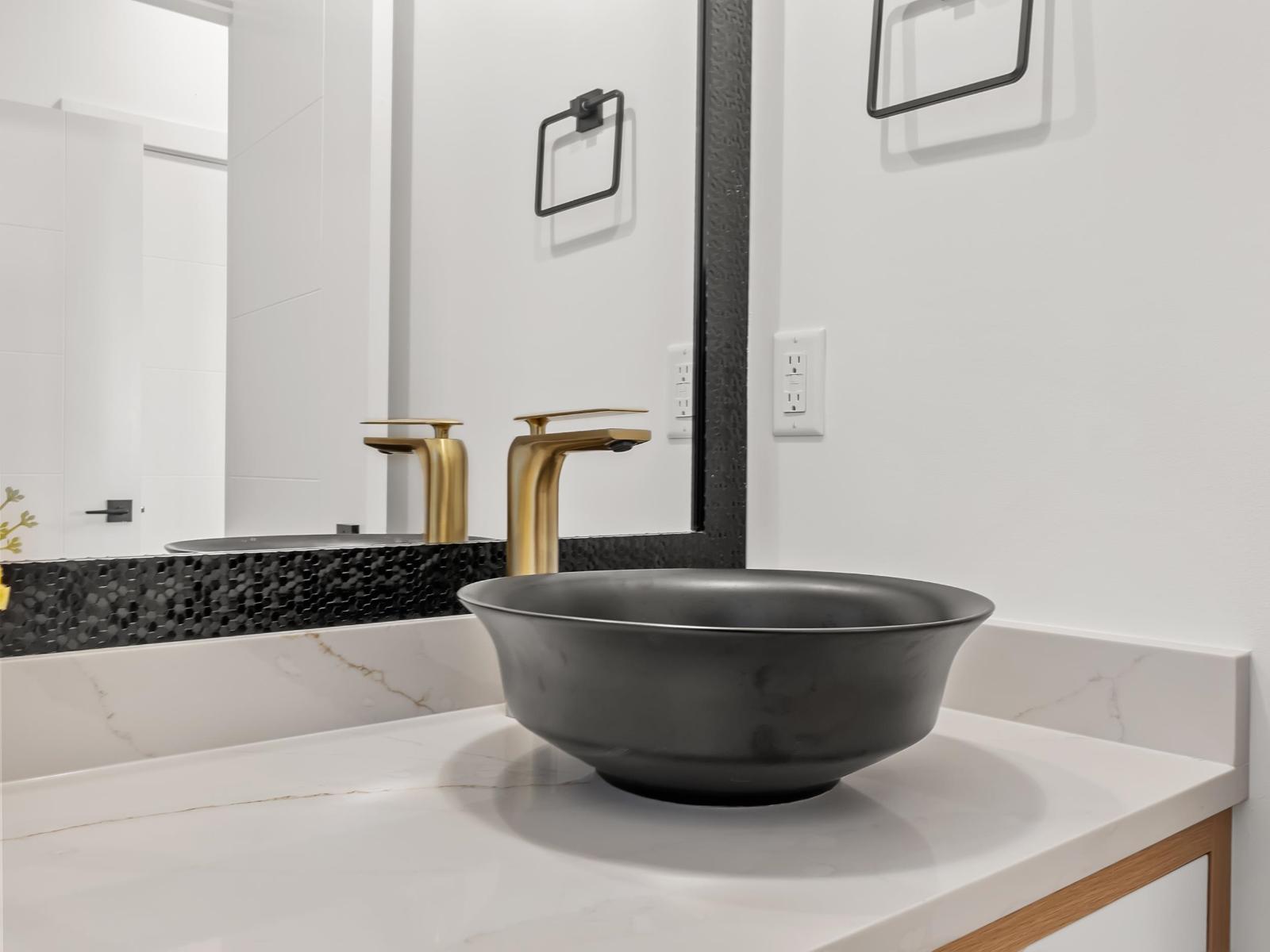 101 16697 16 Avenue, Surrey, British Columbia  V3S 9X7 - Photo 18 - R3101834