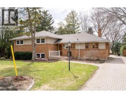 15 Detroit DRIVE, Chatham, Ontario