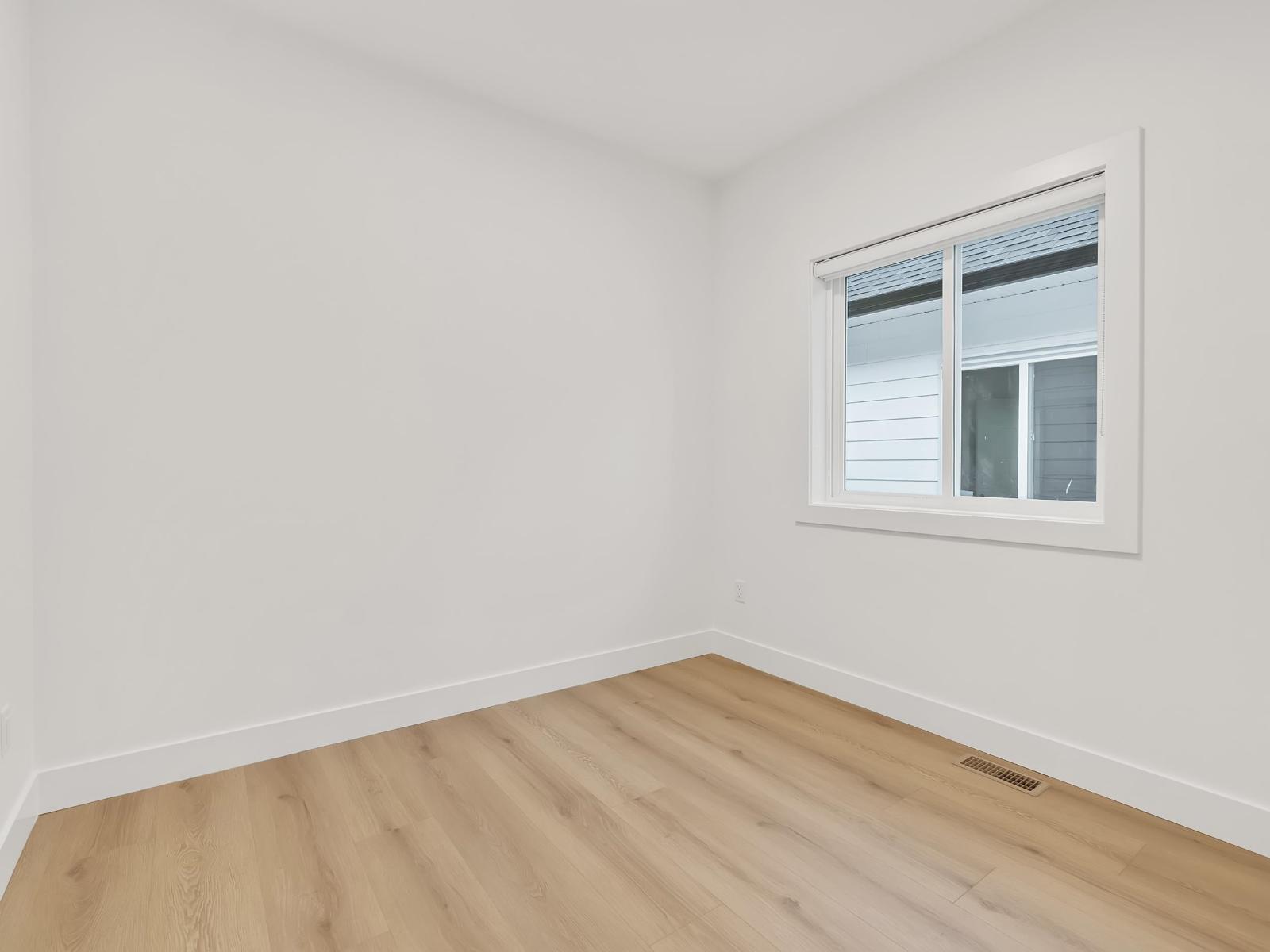 101 16697 16 Avenue, Surrey, British Columbia  V3S 9X7 - Photo 29 - R3101834