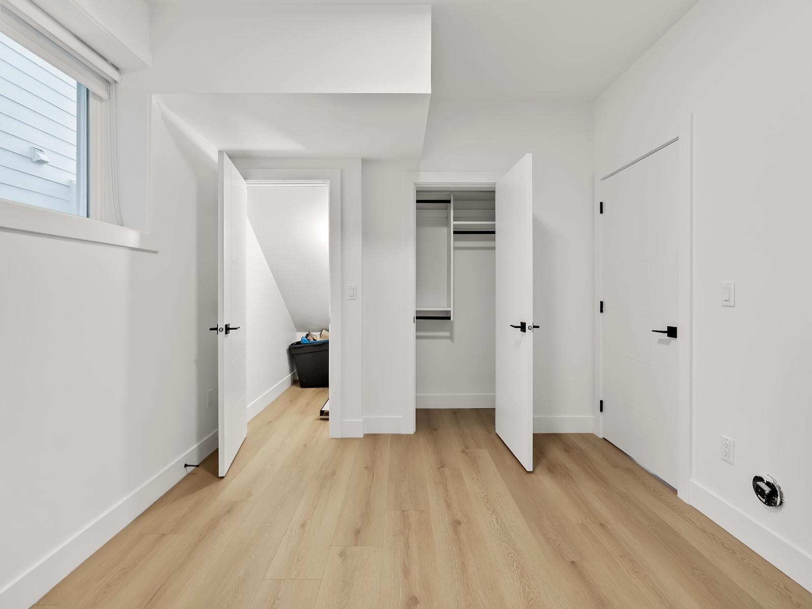 101 16697 16 Avenue, Surrey, British Columbia  V3S 9X7 - Photo 35 - R3101834