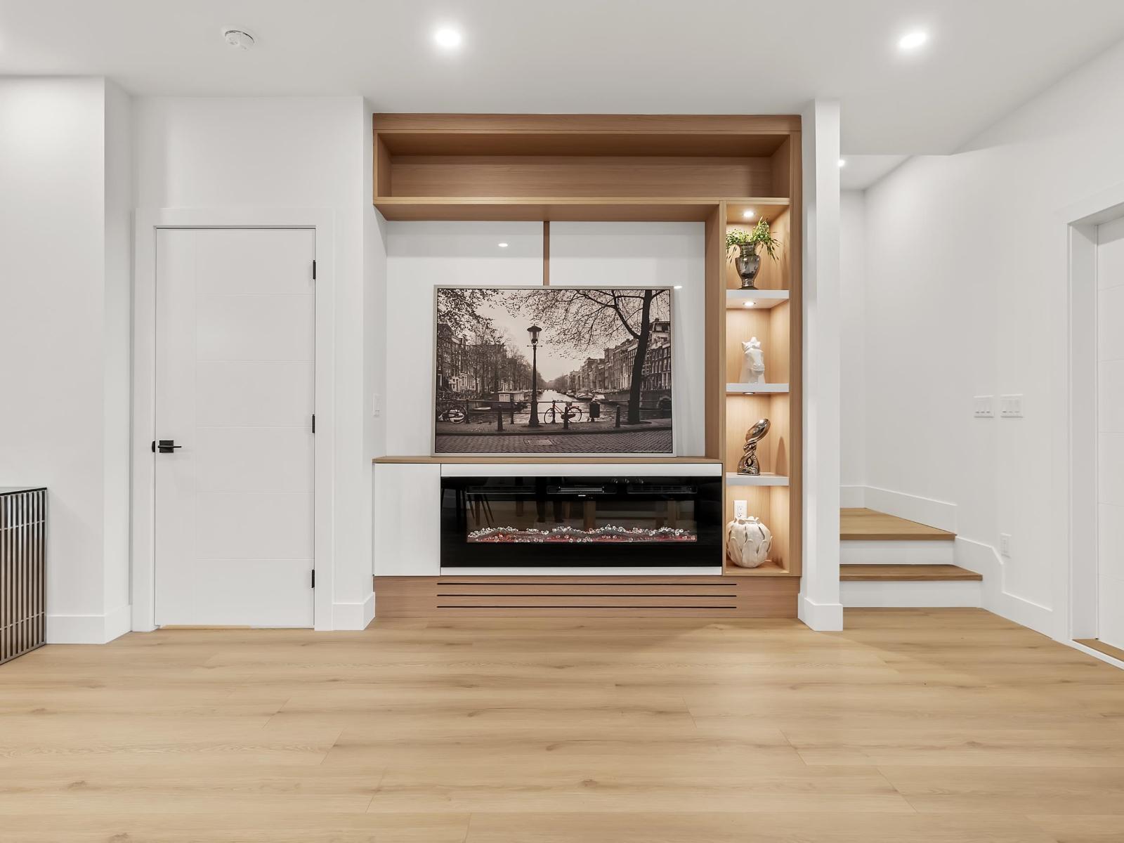 101 16697 16 Avenue, Surrey, British Columbia  V3S 9X7 - Photo 5 - R3101834