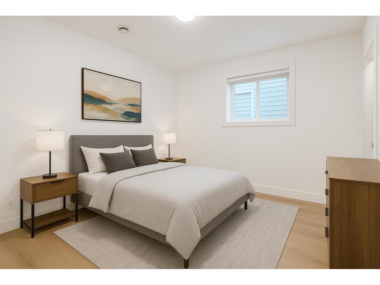 101 16697 16 Avenue, Surrey, British Columbia  V3S 9X7 - Photo 37 - R3101834