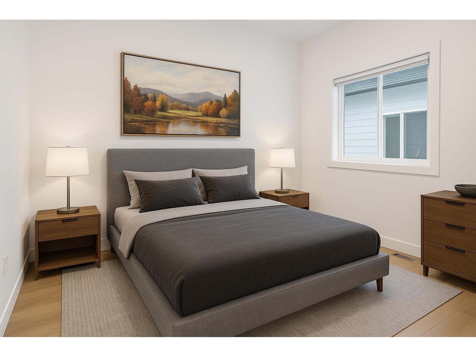 101 16697 16 Avenue, Surrey, British Columbia  V3S 9X7 - Photo 28 - R3101834