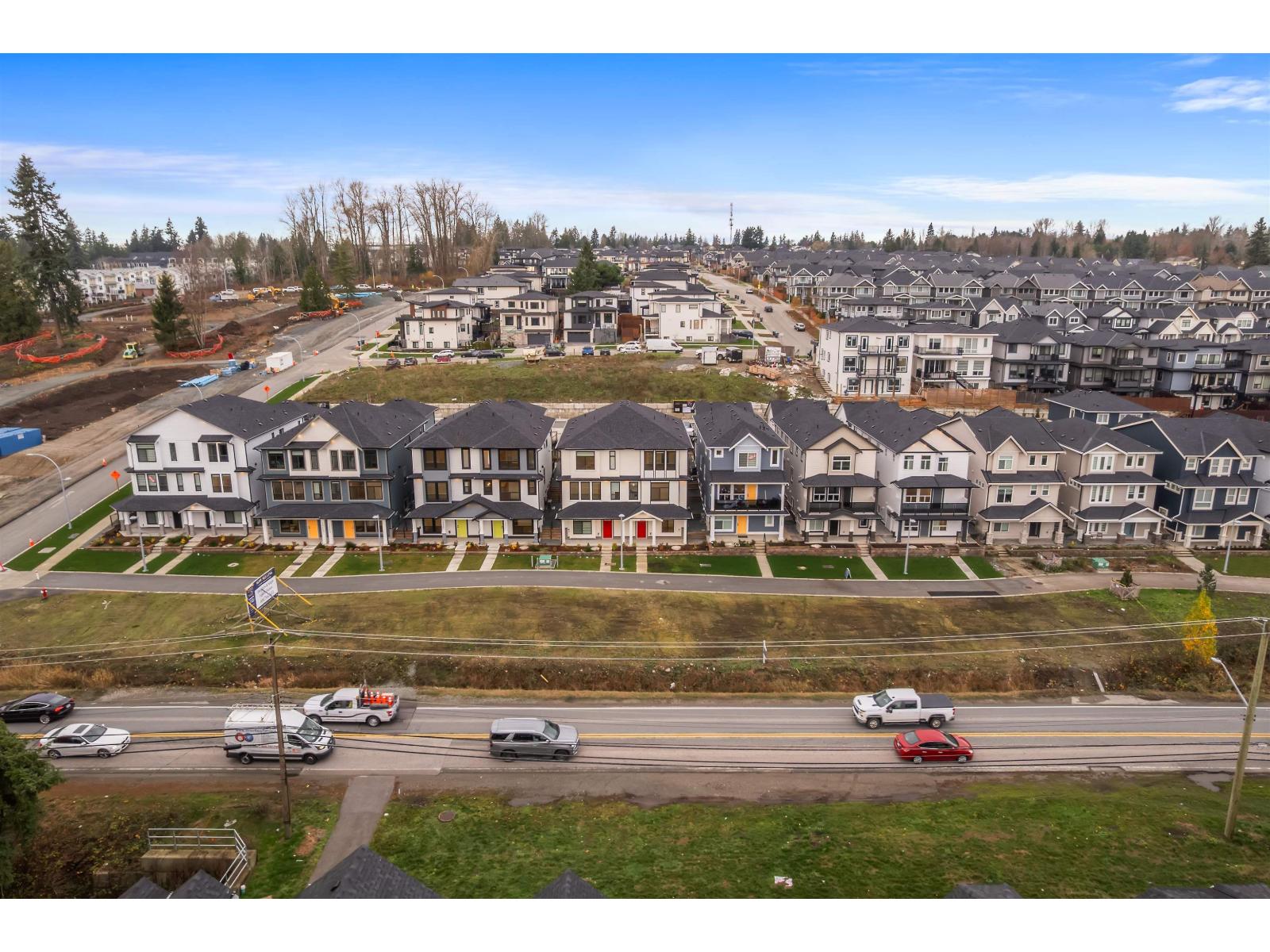 101 16697 16 Avenue, Surrey, British Columbia  V3S 9X7 - Photo 40 - R3101834