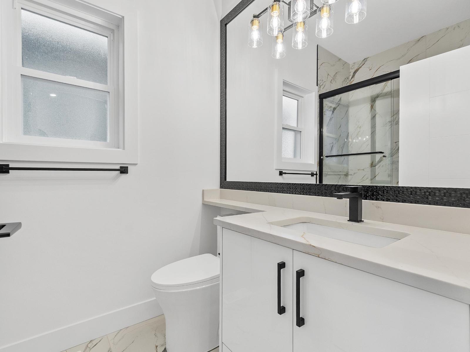 101 16697 16 Avenue, Surrey, British Columbia  V3S 9X7 - Photo 27 - R3101834