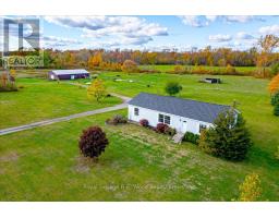 1319 WINDHAM ROAD 9 ROAD, Norfolk, Ontario