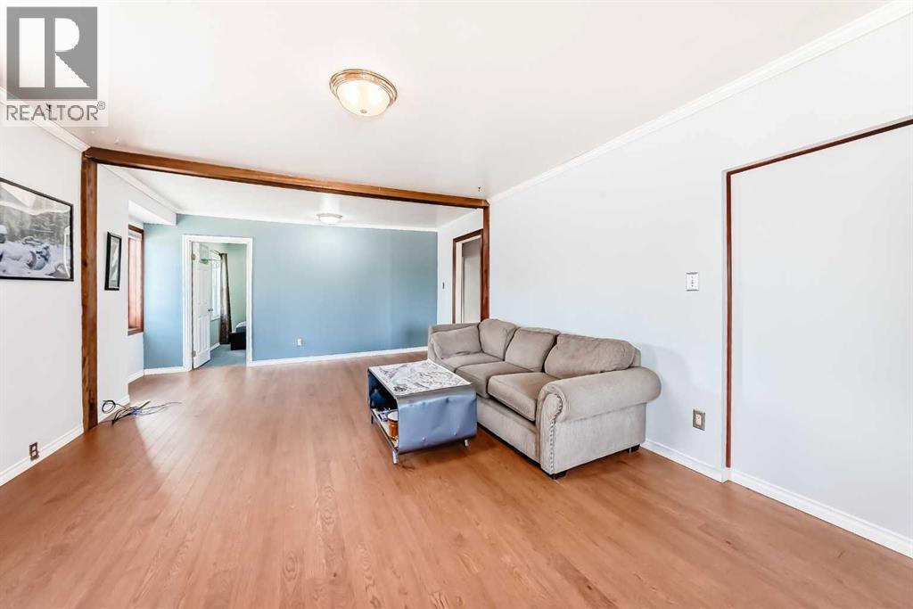 3 Cochrane Lake Trail, Cochrane Lake, Alberta  T4C 2A8 - Photo 21 - A2288457