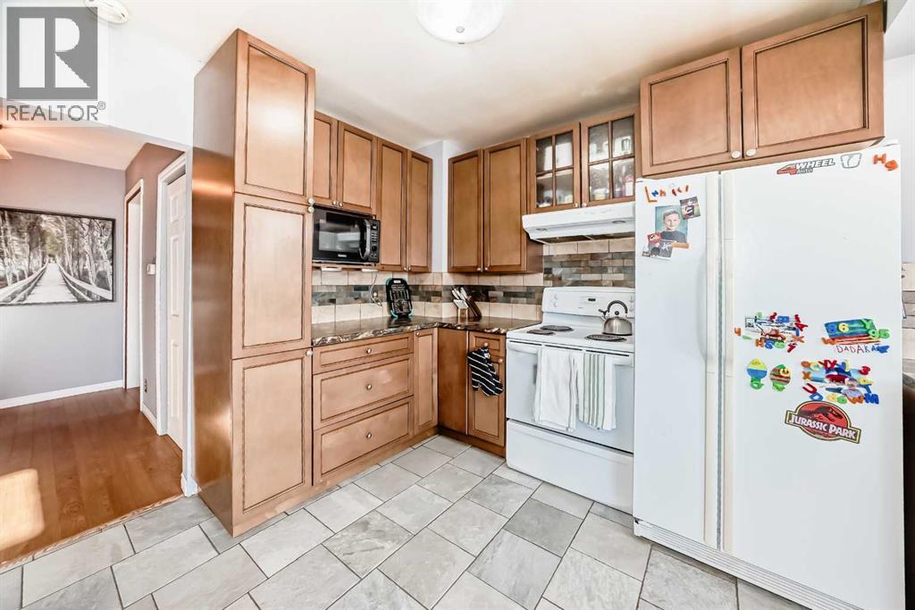 3 Cochrane Lake Trail, Cochrane Lake, Alberta  T4C 2A8 - Photo 13 - A2288457