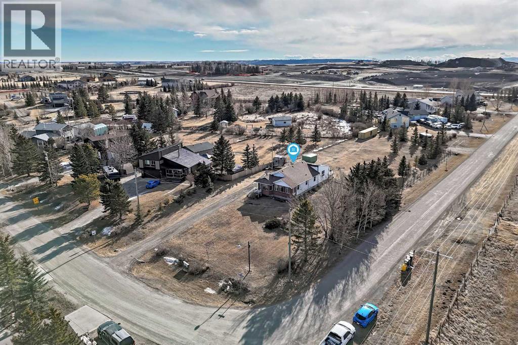 3 Cochrane Lake Trail, Cochrane Lake, Alberta  T4C 2A8 - Photo 4 - A2288457