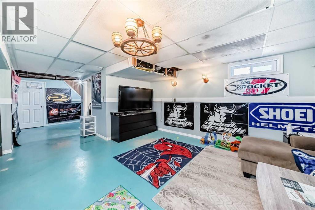 3 Cochrane Lake Trail, Cochrane Lake, Alberta  T4C 2A8 - Photo 40 - A2288457