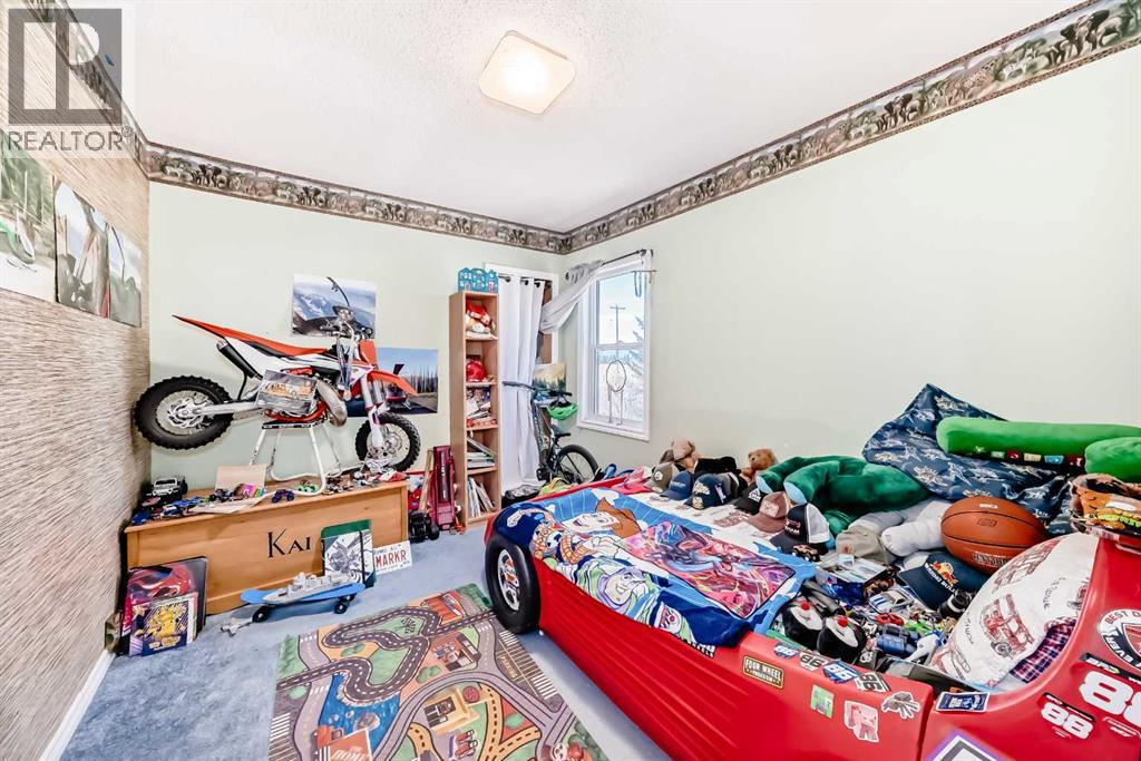 3 Cochrane Lake Trail, Cochrane Lake, Alberta  T4C 2A8 - Photo 31 - A2288457