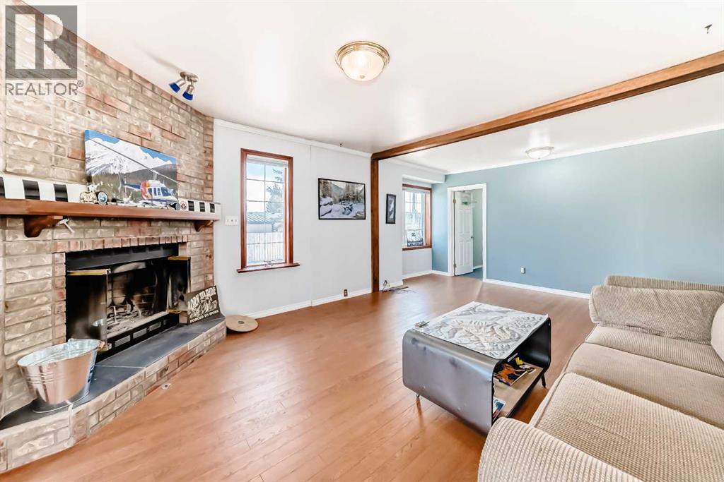 3 Cochrane Lake Trail, Cochrane Lake, Alberta  T4C 2A8 - Photo 17 - A2288457