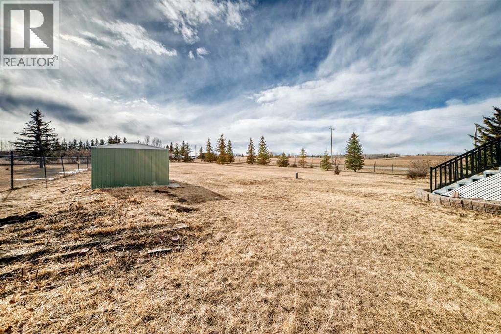 3 Cochrane Lake Trail, Cochrane Lake, Alberta  T4C 2A8 - Photo 43 - A2288457