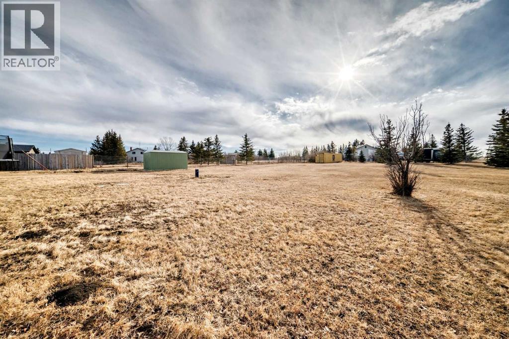 3 Cochrane Lake Trail, Cochrane Lake, Alberta  T4C 2A8 - Photo 44 - A2288457