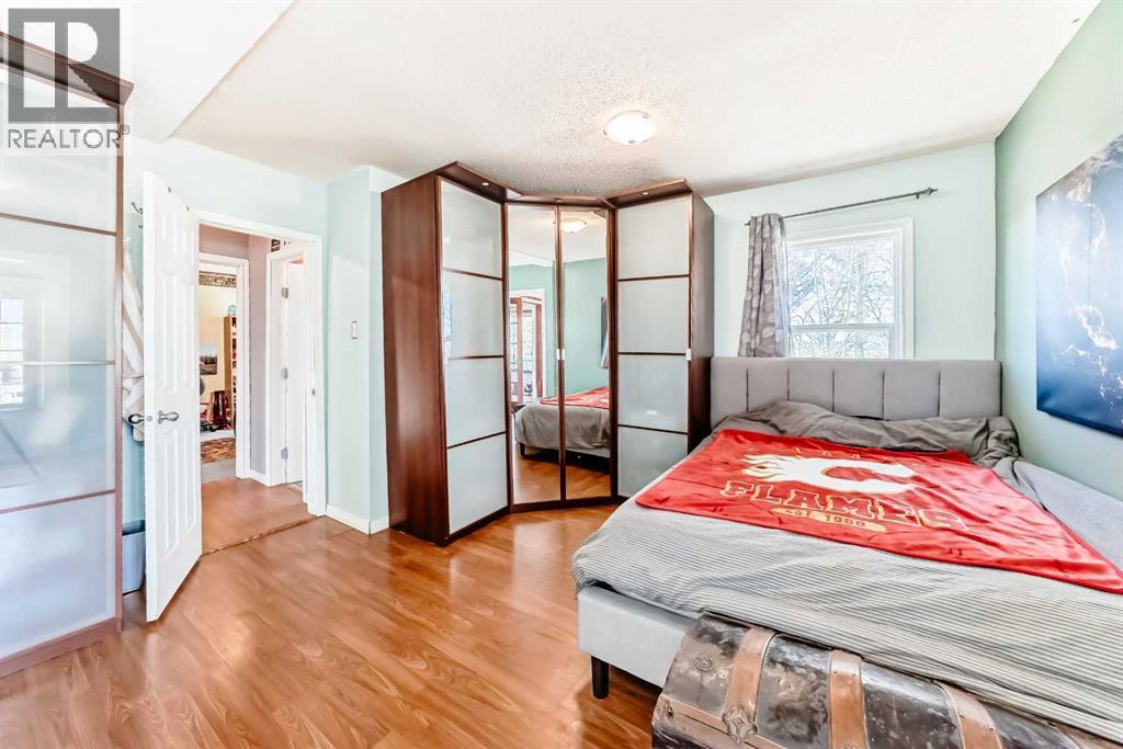 3 Cochrane Lake Trail, Cochrane Lake, Alberta  T4C 2A8 - Photo 29 - A2288457