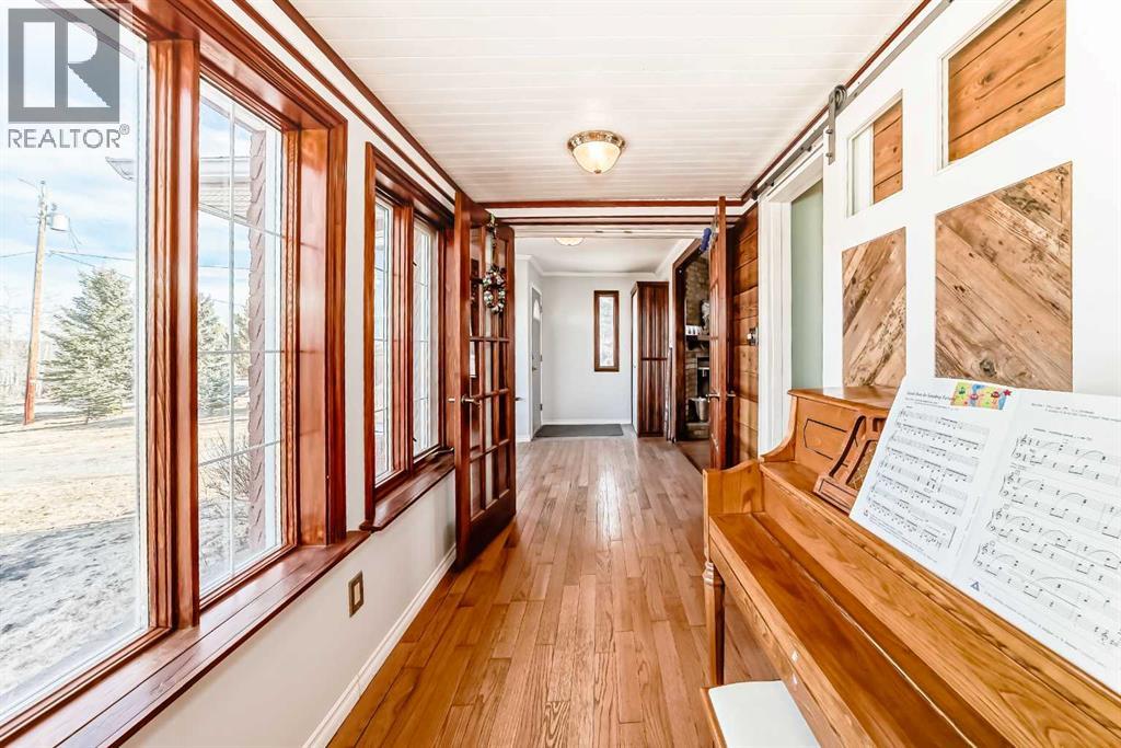 3 Cochrane Lake Trail, Cochrane Lake, Alberta  T4C 2A8 - Photo 37 - A2288457