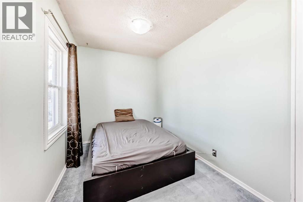 3 Cochrane Lake Trail, Cochrane Lake, Alberta  T4C 2A8 - Photo 30 - A2288457