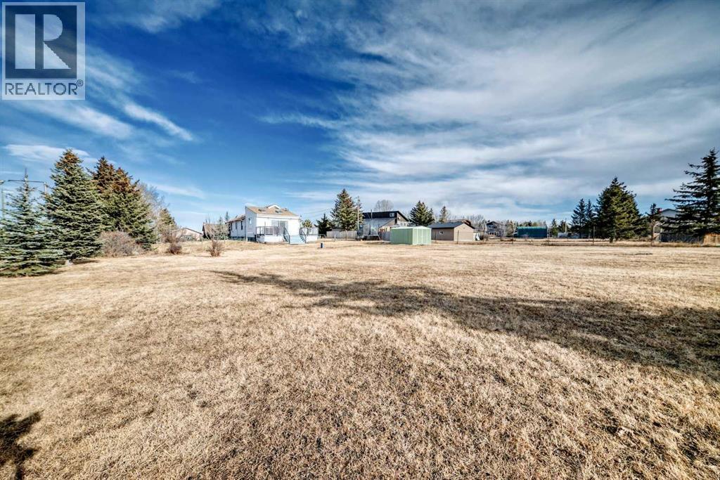 3 Cochrane Lake Trail, Cochrane Lake, Alberta  T4C 2A8 - Photo 45 - A2288457