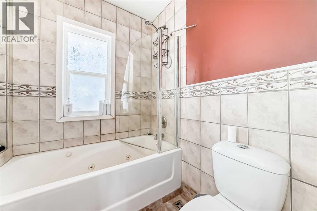 3 Cochrane Lake Trail, Cochrane Lake, Alberta  T4C 2A8 - Photo 33 - A2288457