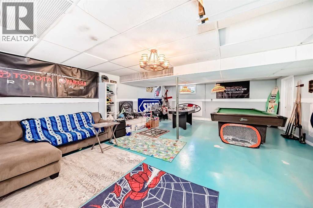 3 Cochrane Lake Trail, Cochrane Lake, Alberta  T4C 2A8 - Photo 38 - A2288457