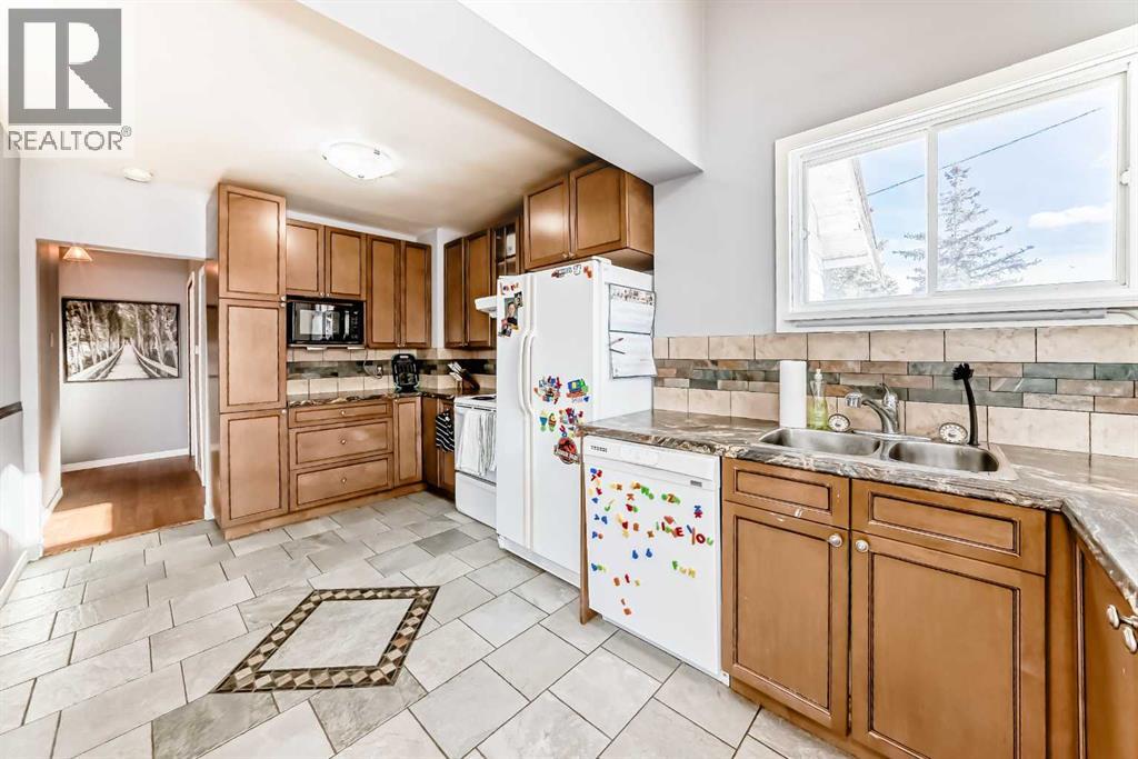 3 Cochrane Lake Trail, Cochrane Lake, Alberta  T4C 2A8 - Photo 15 - A2288457