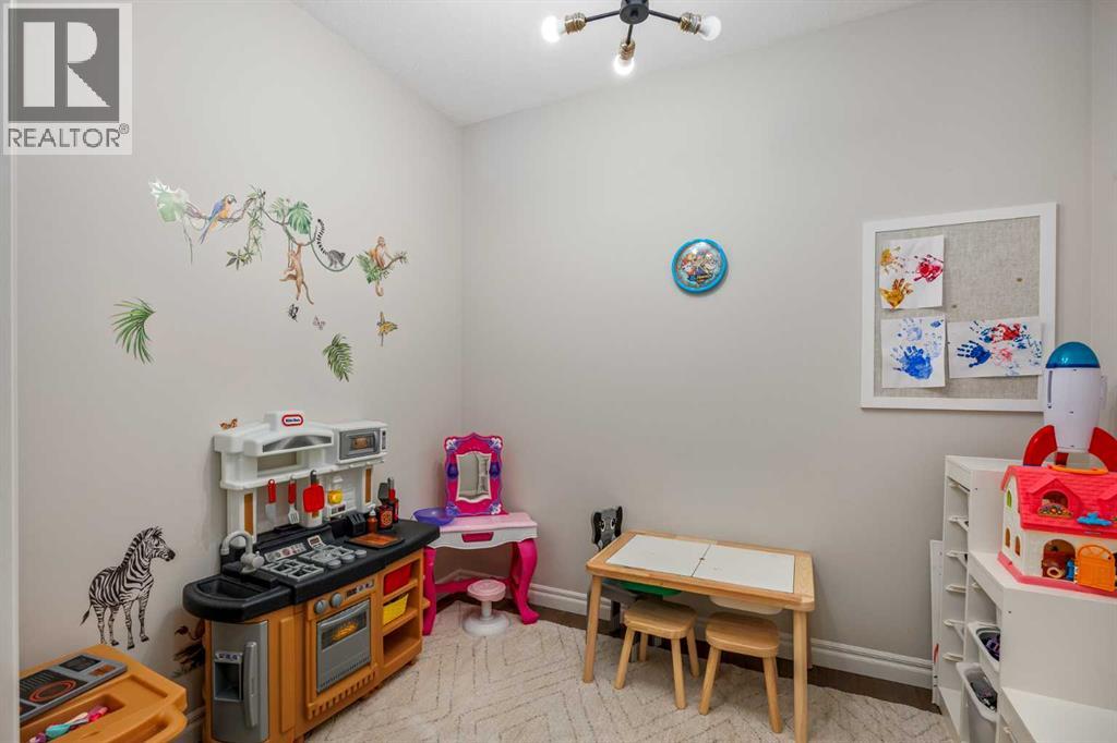 192 Nolanhurst Heights Nw, Calgary, Alberta  T3R 1S6 - Photo 19 - A2292995