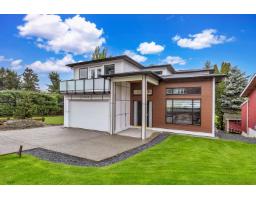 <div class="price">$2,449,988</div> 2699 Valemont Crescent, Abbotsford<br><div style="margin-bottom:8px;"><small>Nationwide Realty Corp.</small></div><div class='bed_bath'>9 Bed | 9 Bath</div>