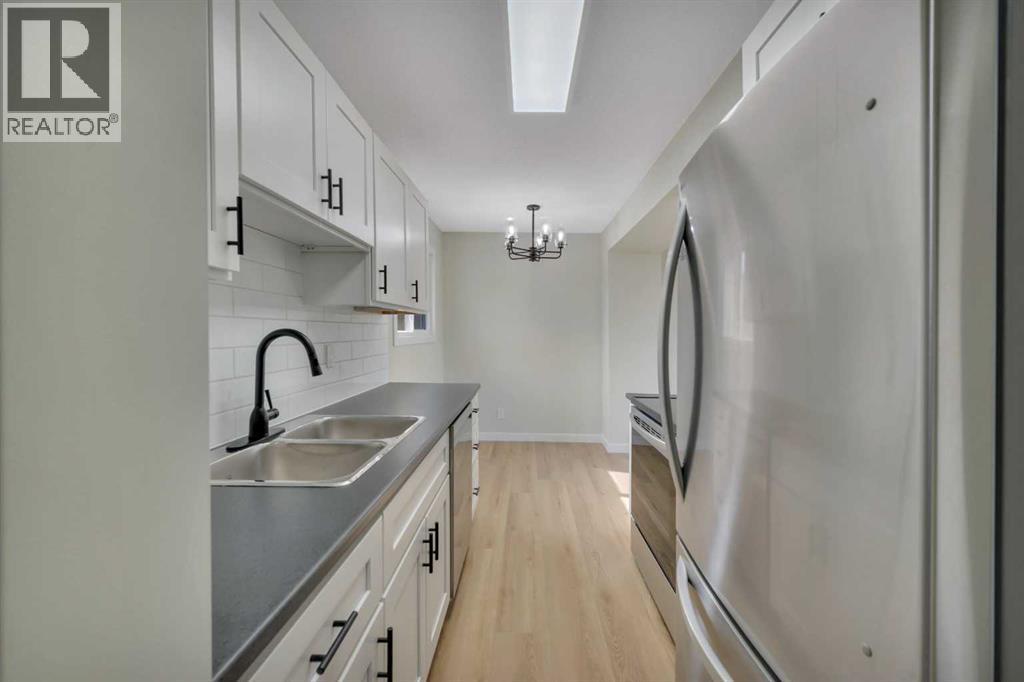 F1, 35 Nash Street, Red Deer, Alberta  T4P 1X9 - Photo 14 - A2292482