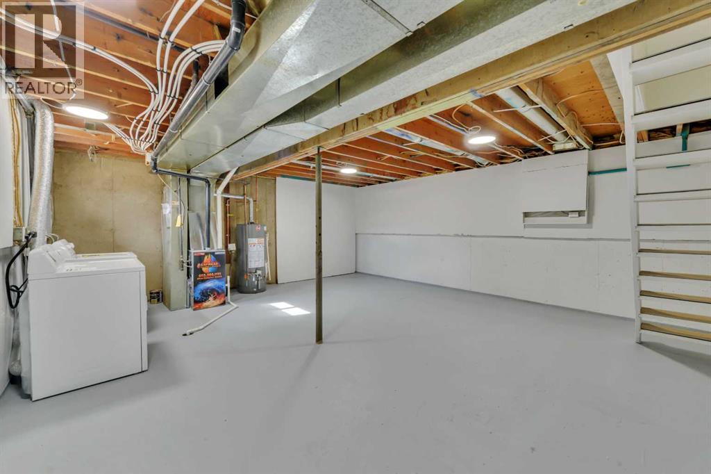 F1, 35 Nash Street, Red Deer, Alberta  T4P 1X9 - Photo 27 - A2292482