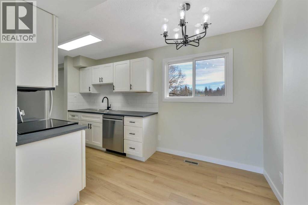 F1, 35 Nash Street, Red Deer, Alberta  T4P 1X9 - Photo 7 - A2292482