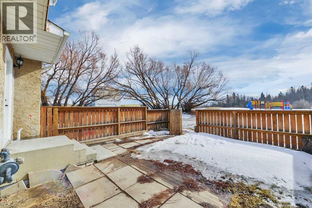 F1, 35 Nash Street, Red Deer, Alberta  T4P 1X9 - Photo 33 - A2292482