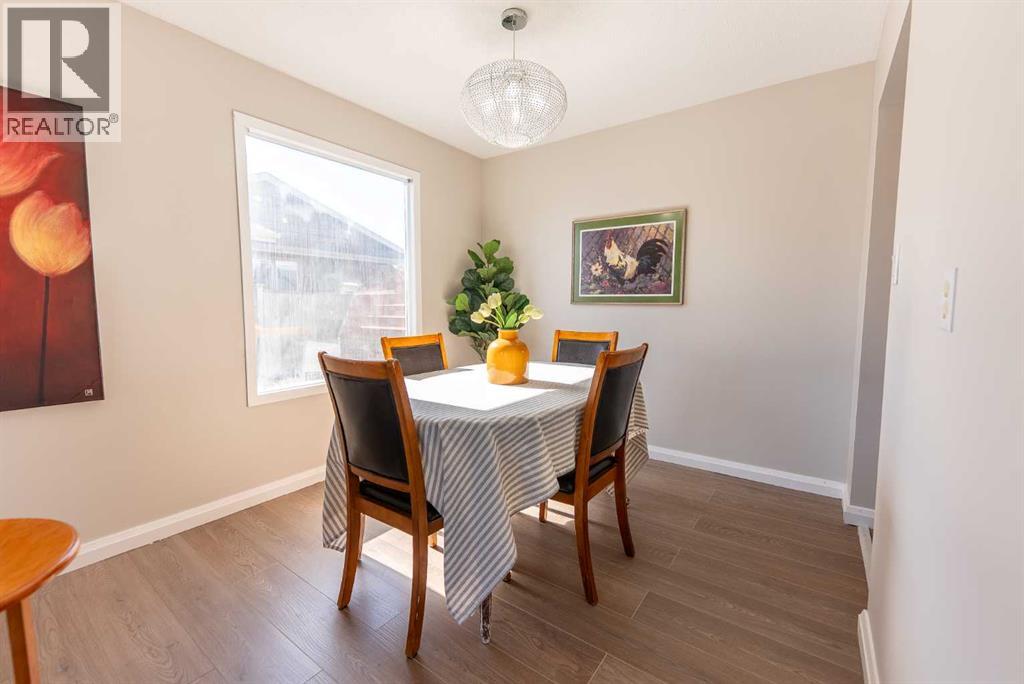 4 Barrett Drive, Red Deer, Alberta  T4R 1J3 - Photo 16 - A2293881