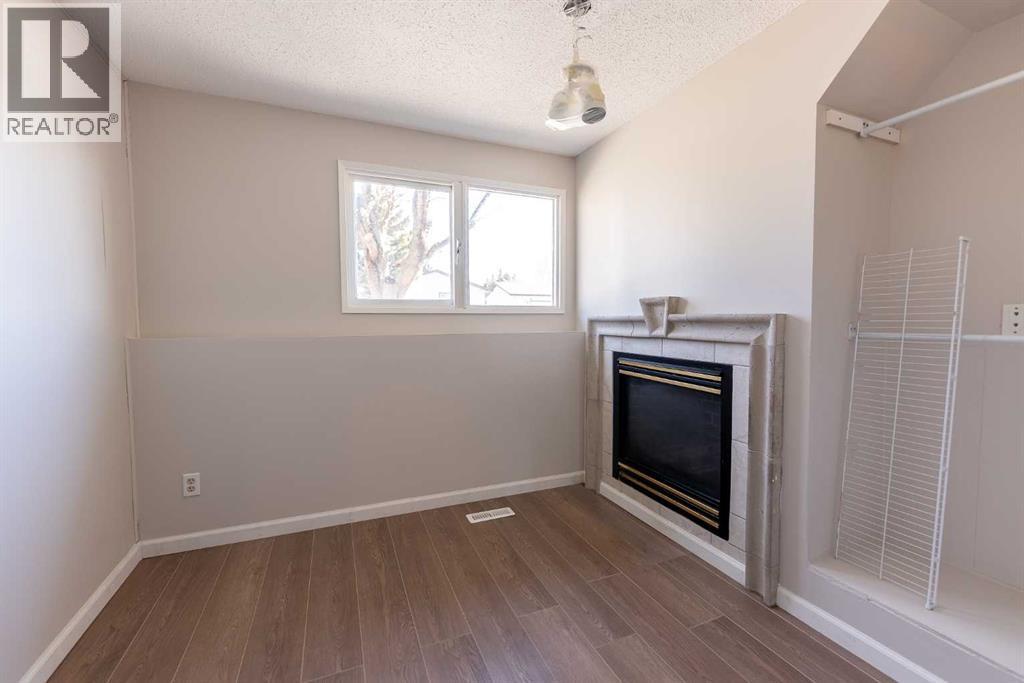 4 Barrett Drive, Red Deer, Alberta  T4R 1J3 - Photo 25 - A2293881