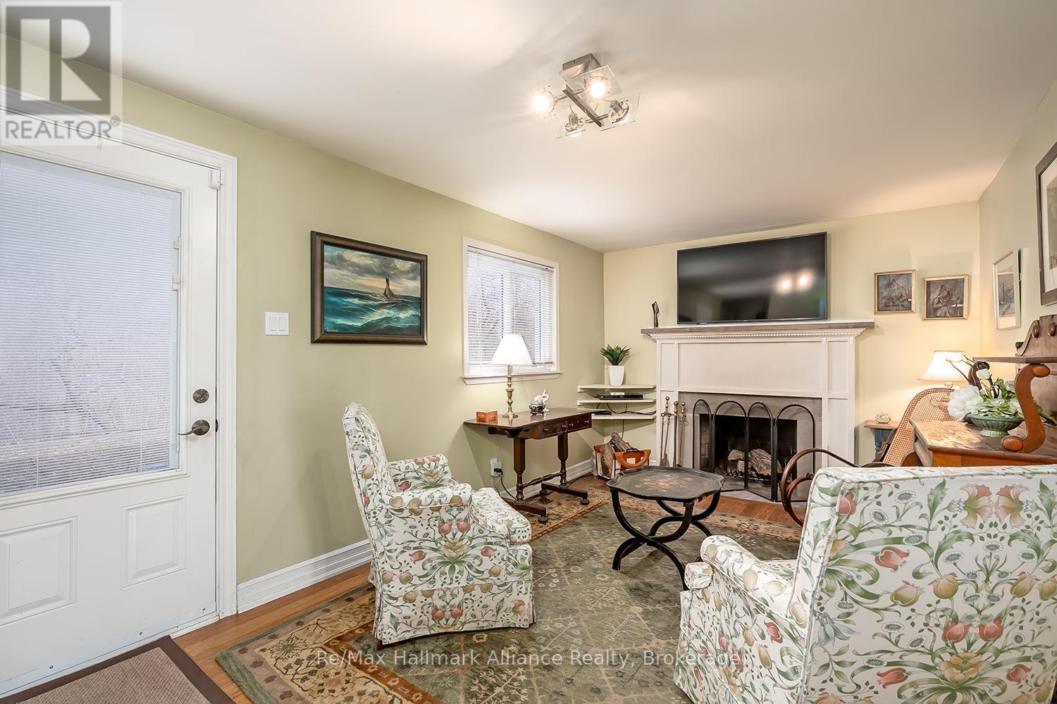 2305 Devon Road, Oakville, Ontario  L6J 5R2 - Photo 10 - W12903682